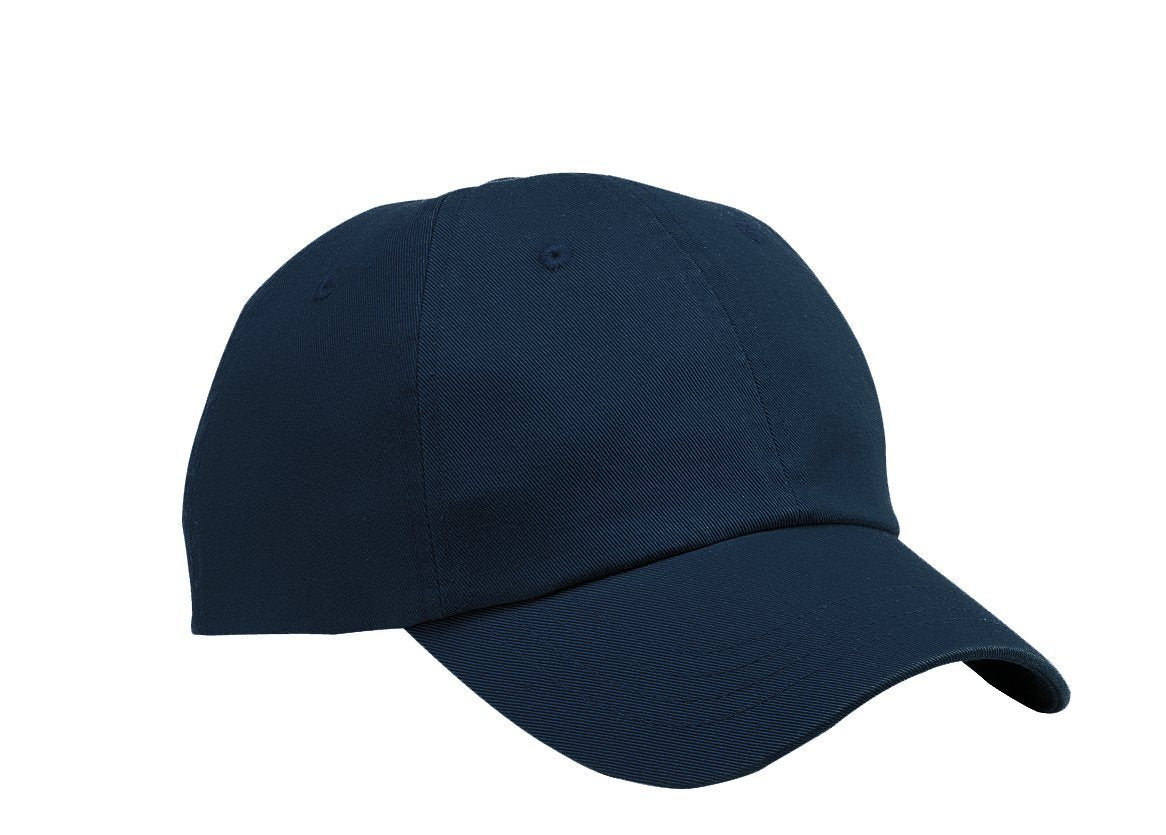 Port & Company Washed Twill Cap CP78