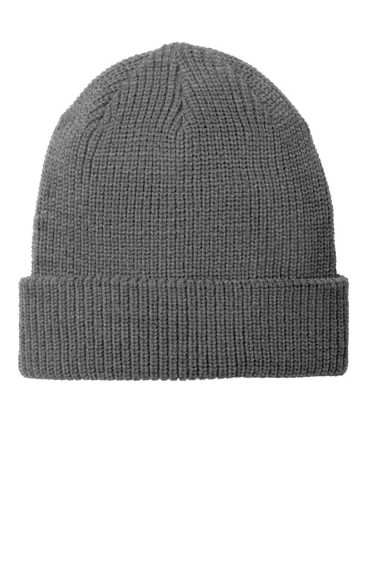 Port Authority Chunky Knit Beanie C958