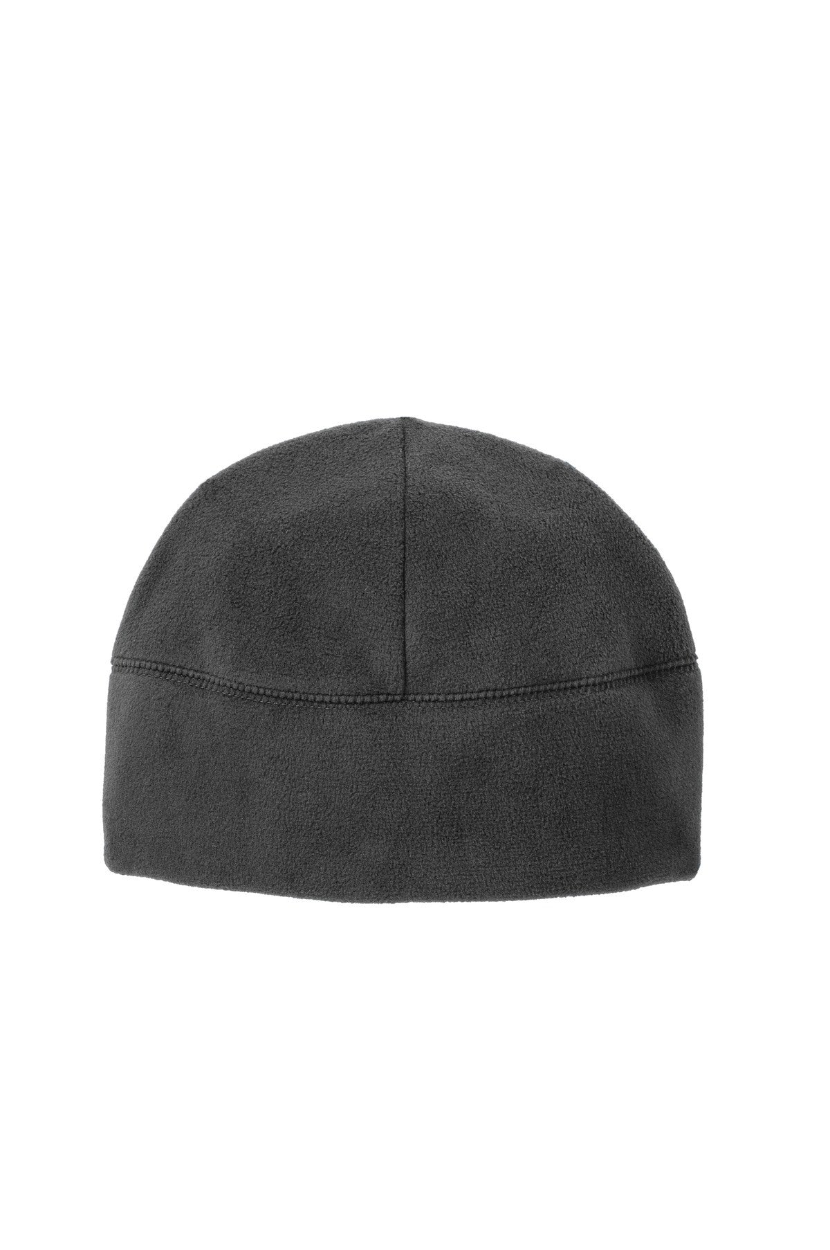 Port Authority Fleece Beanie C918