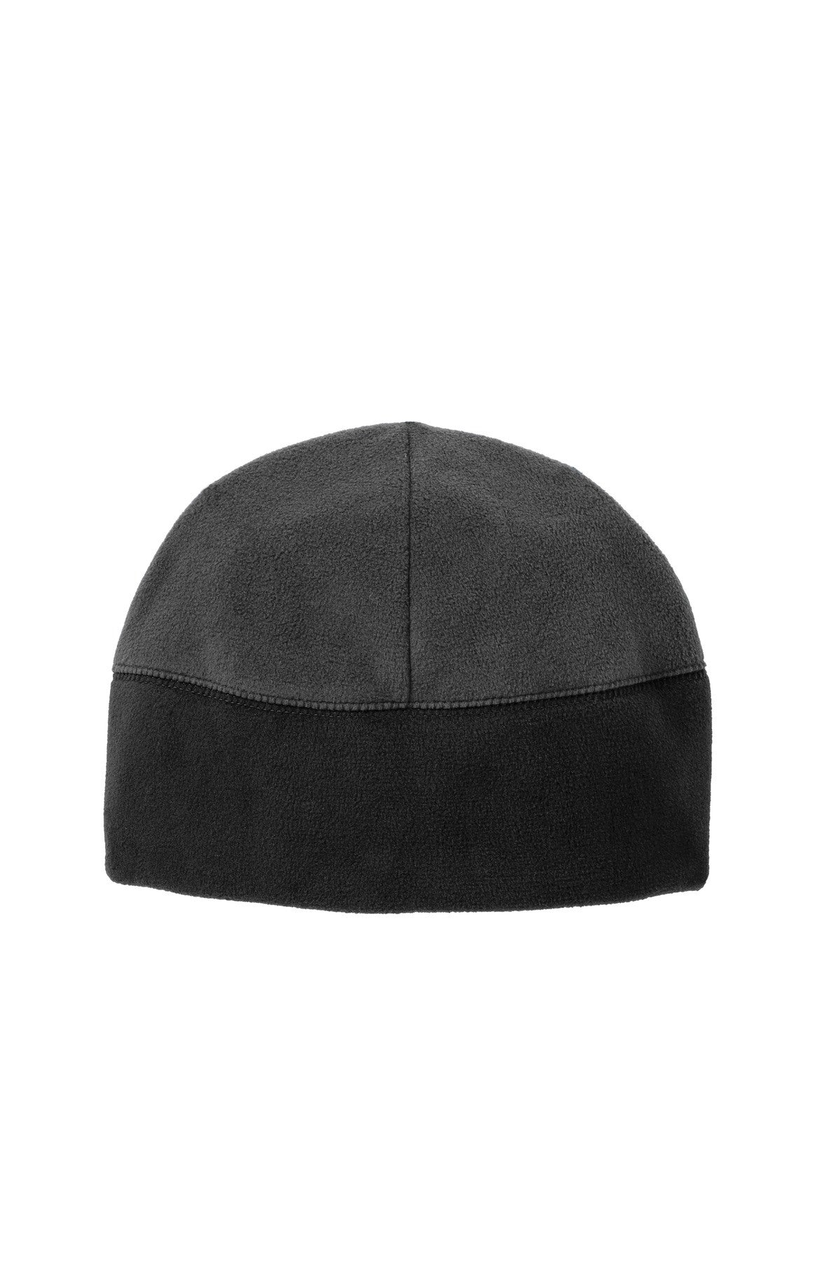 Port Authority Fleece Beanie C918