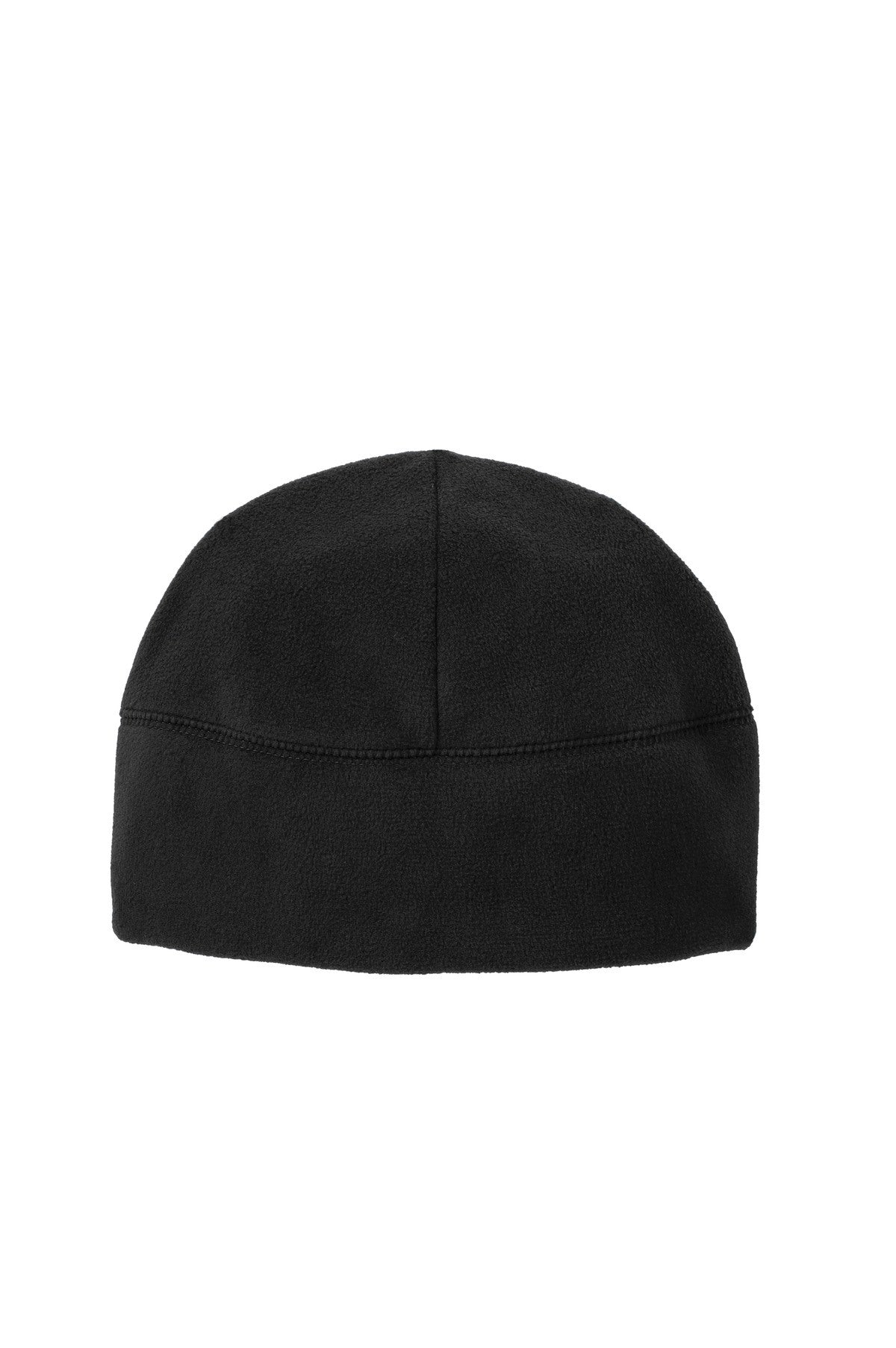 Port Authority Fleece Beanie C918