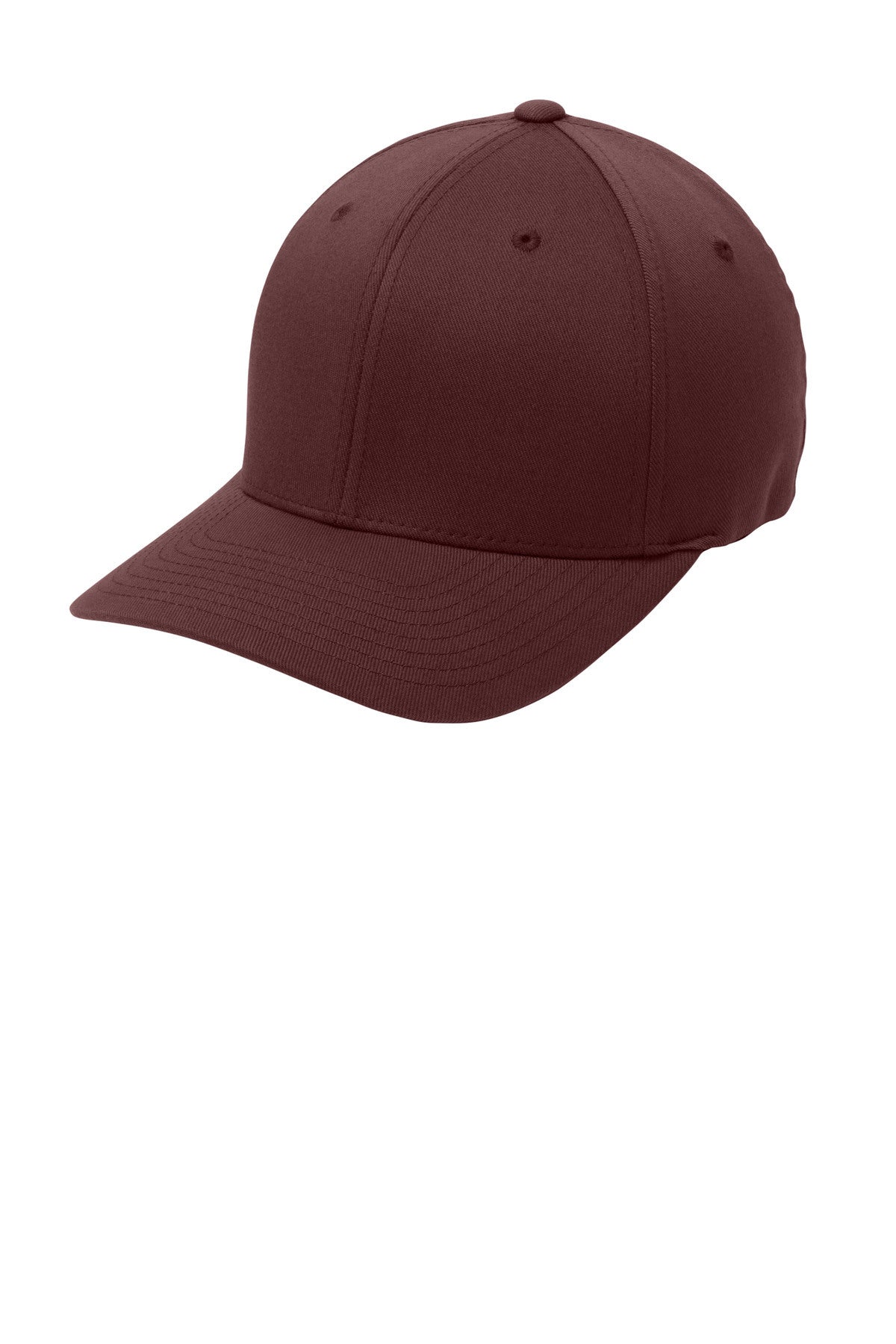 Port Authority Flexfit Cap C865