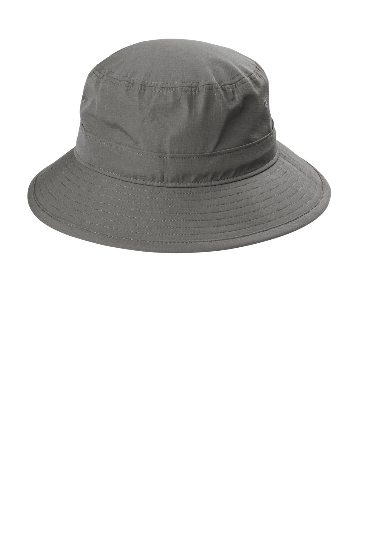 Port Authority Outdoor UV Bucket Hat C948