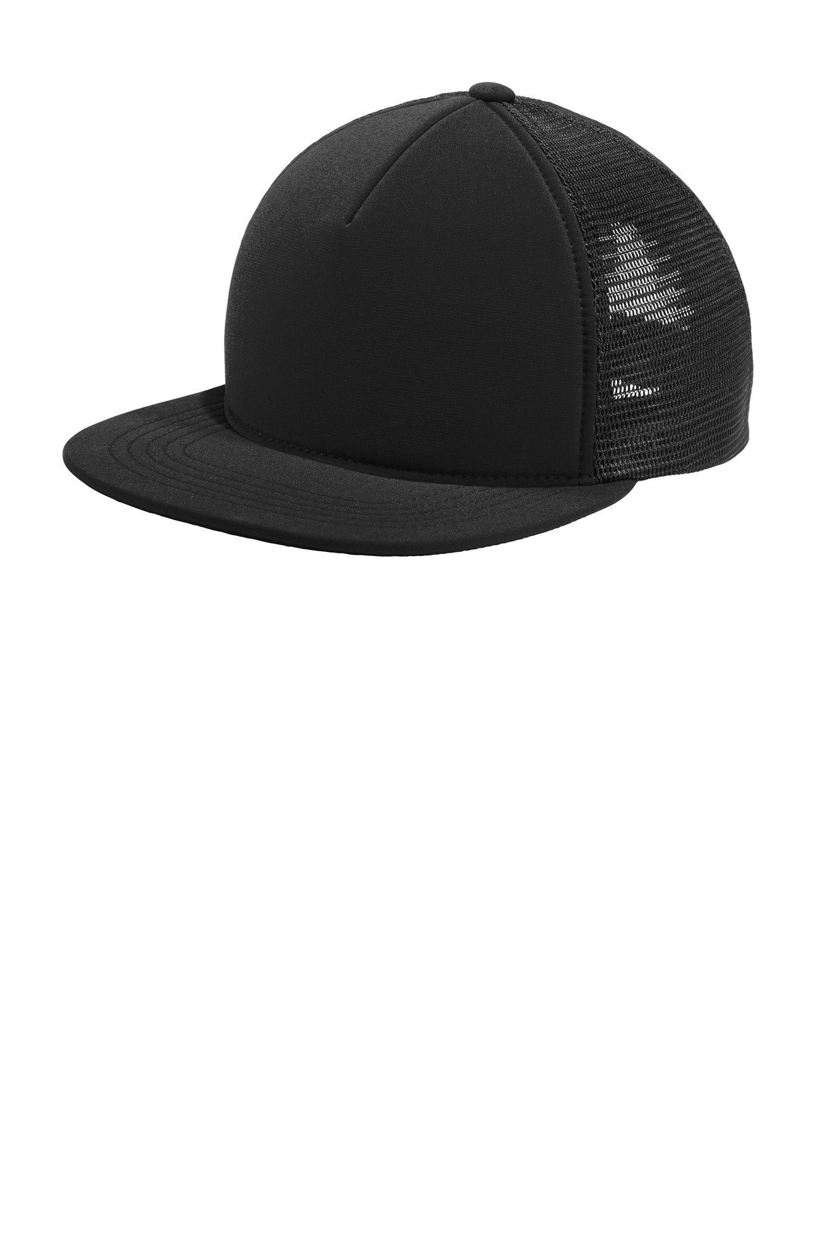 Port Authority Flexfit 110 Foam Outdoor Cap C937