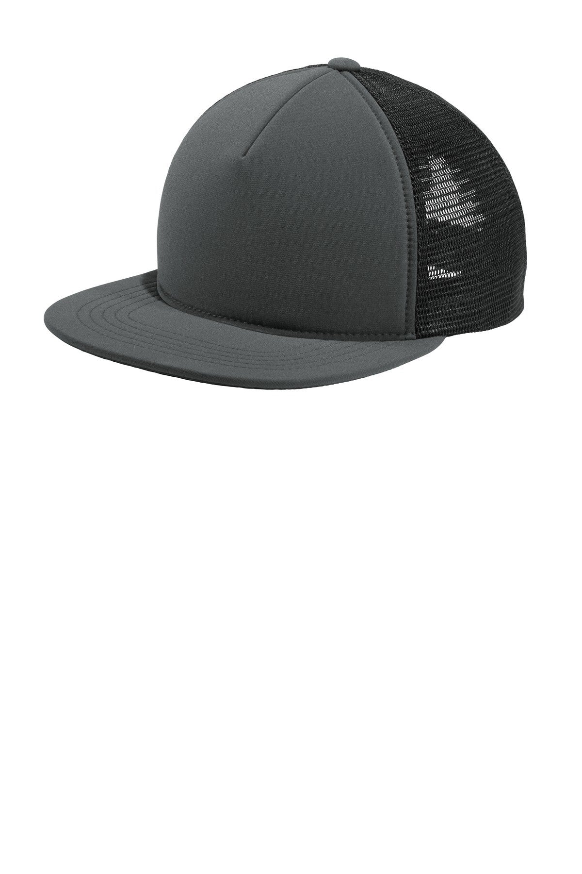 Port Authority Flexfit 110 Foam Outdoor Cap C937