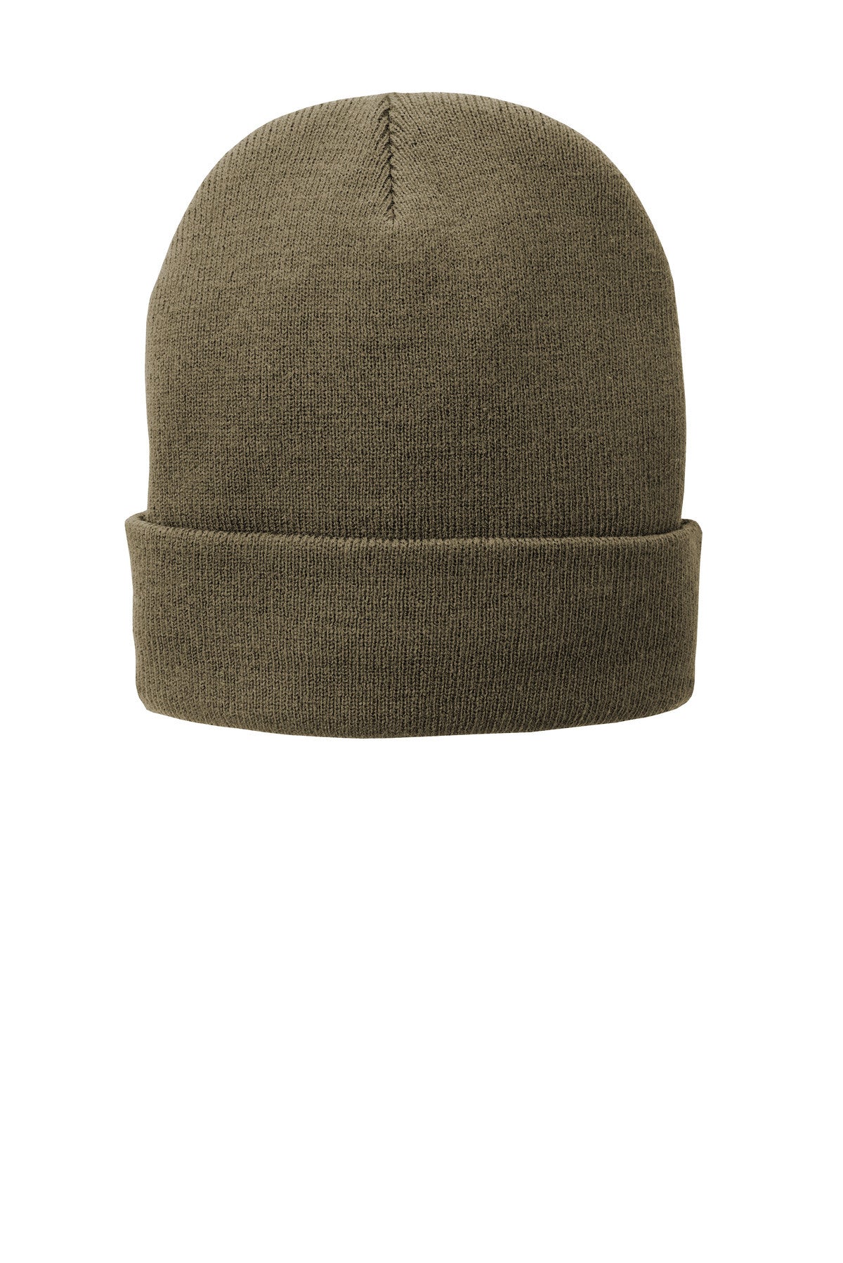 Port & Company Fleece-Lined Knit Cap CP90L