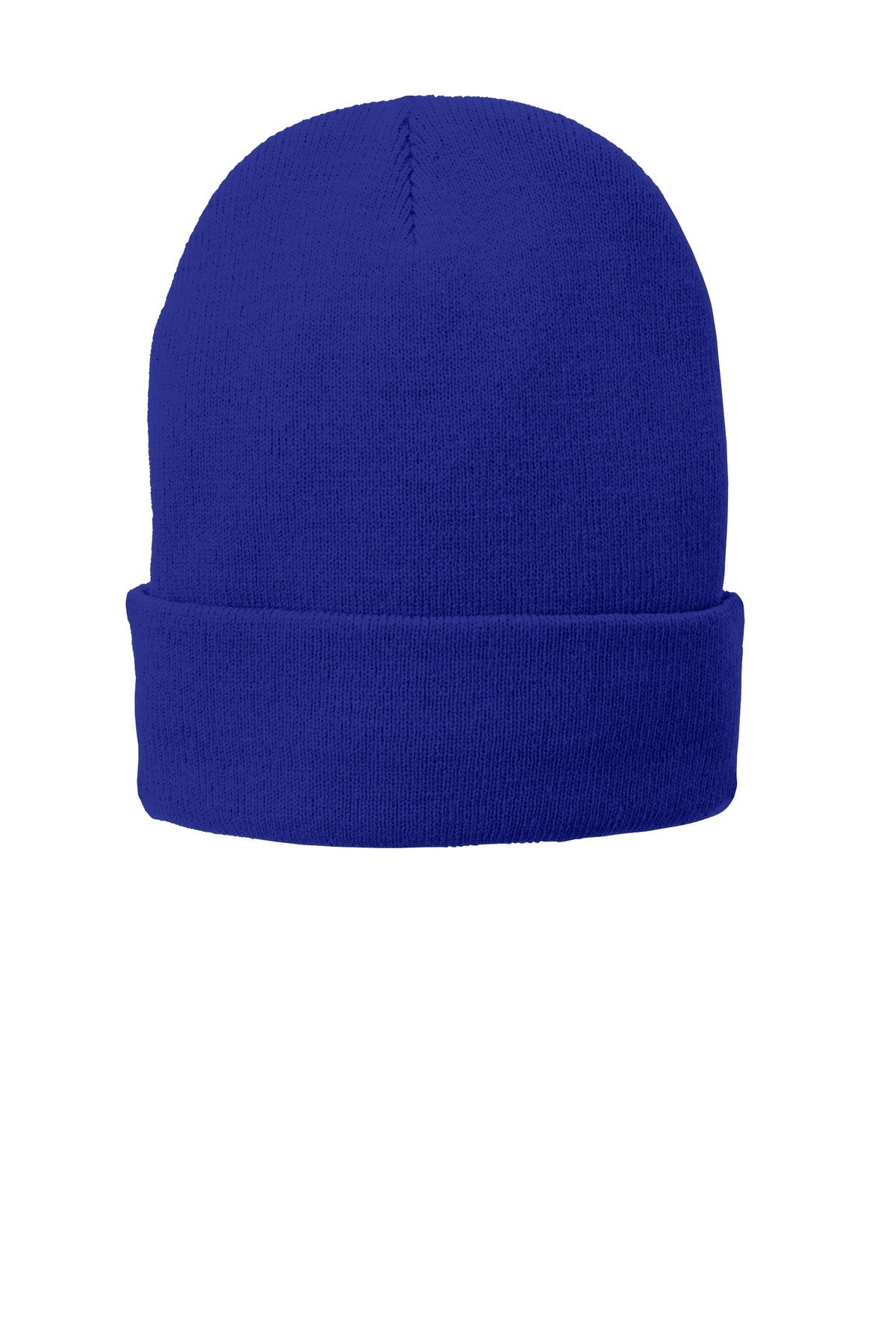 Port & Company Fleece-Lined Knit Cap CP90L