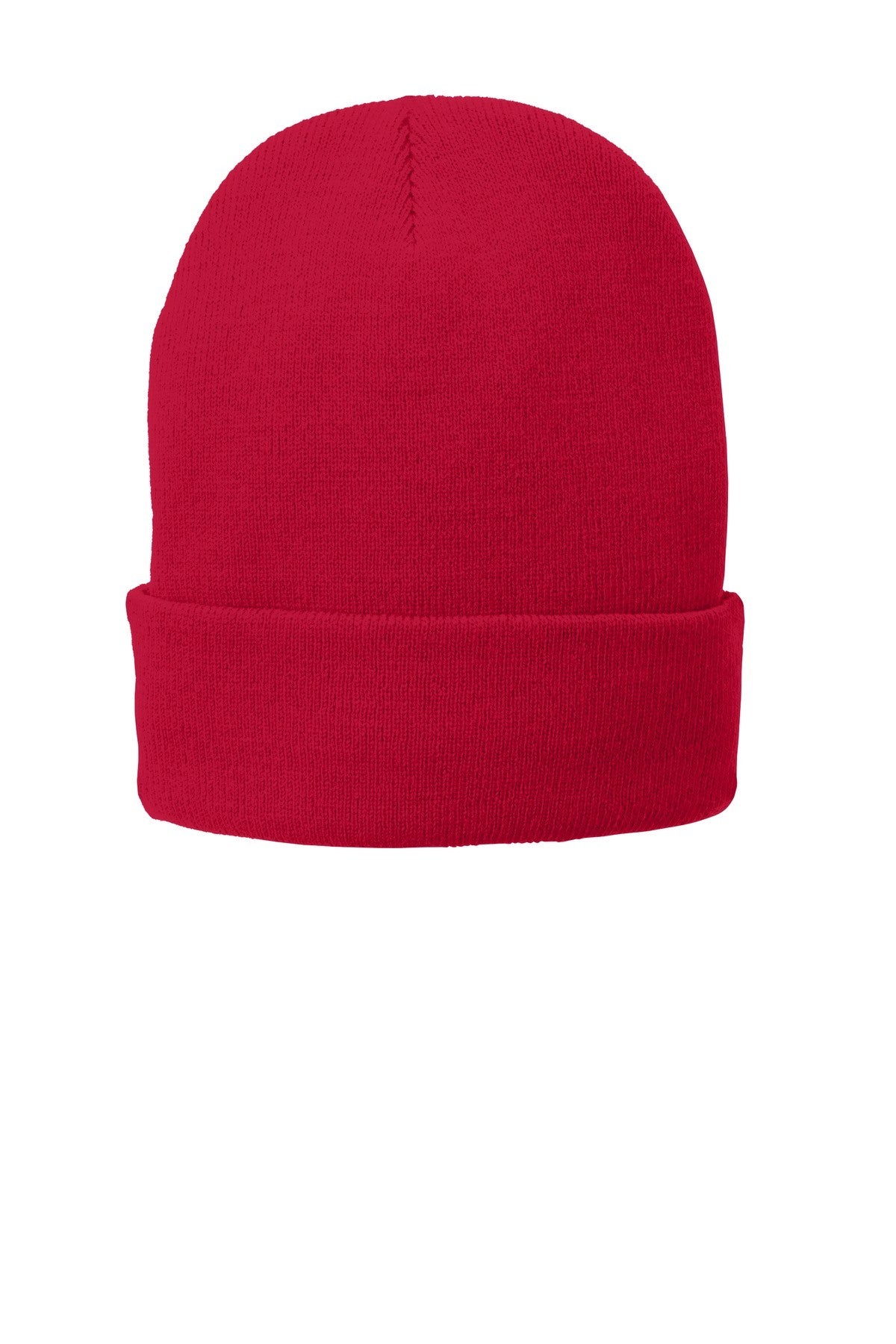 Port & Company Fleece-Lined Knit Cap CP90L