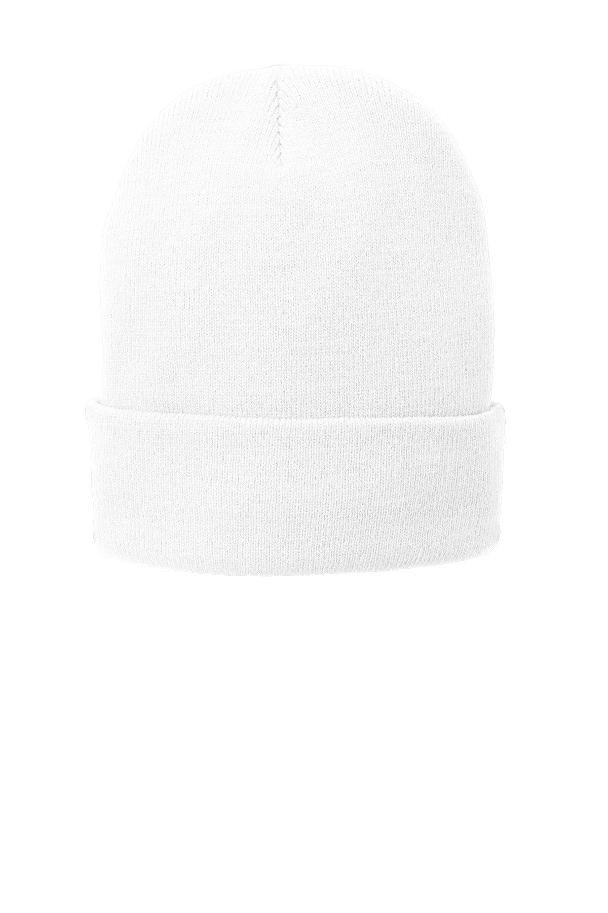 Port & Company Fleece-Lined Knit Cap CP90L