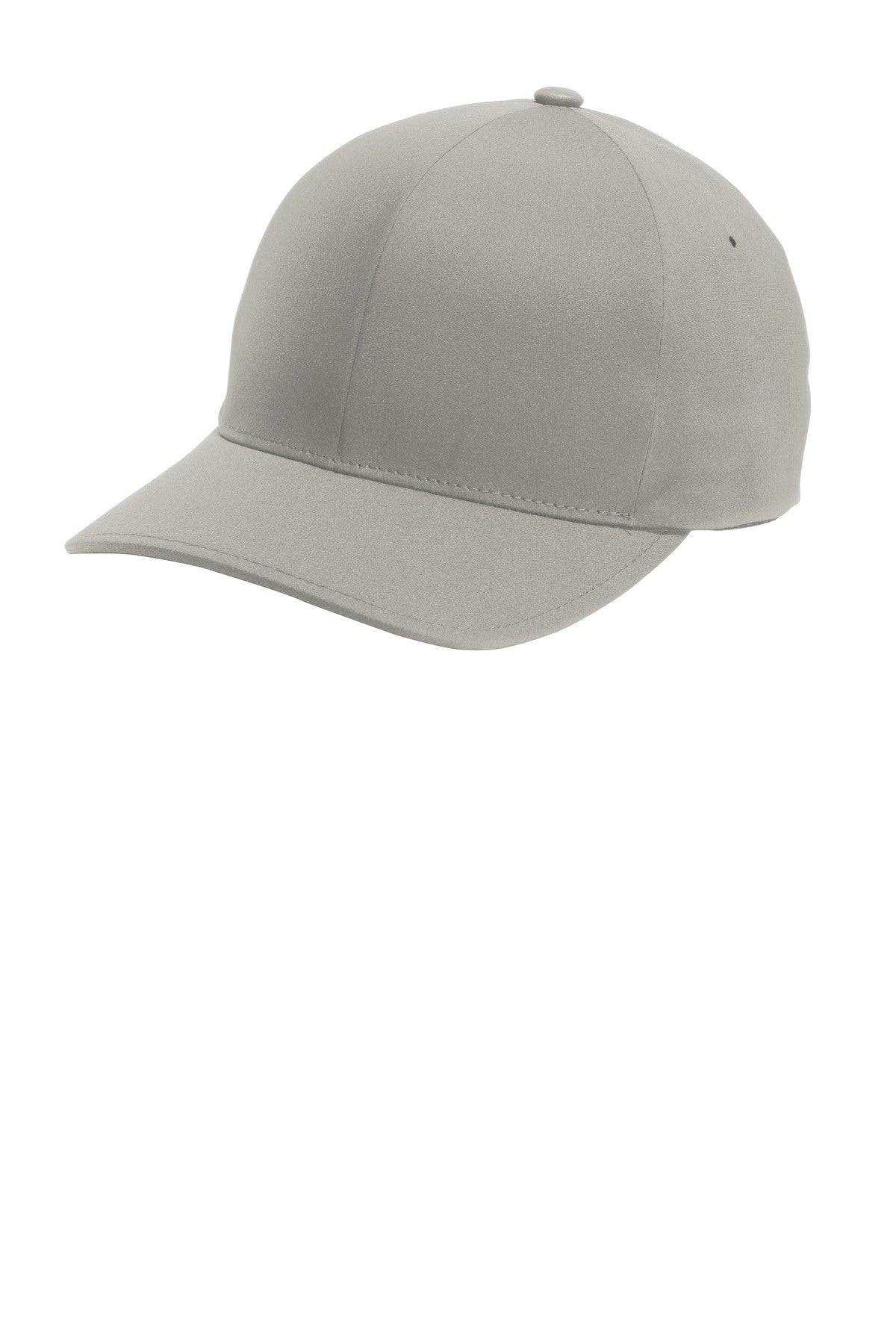 Port Authority Flexfit Delta Cap C938