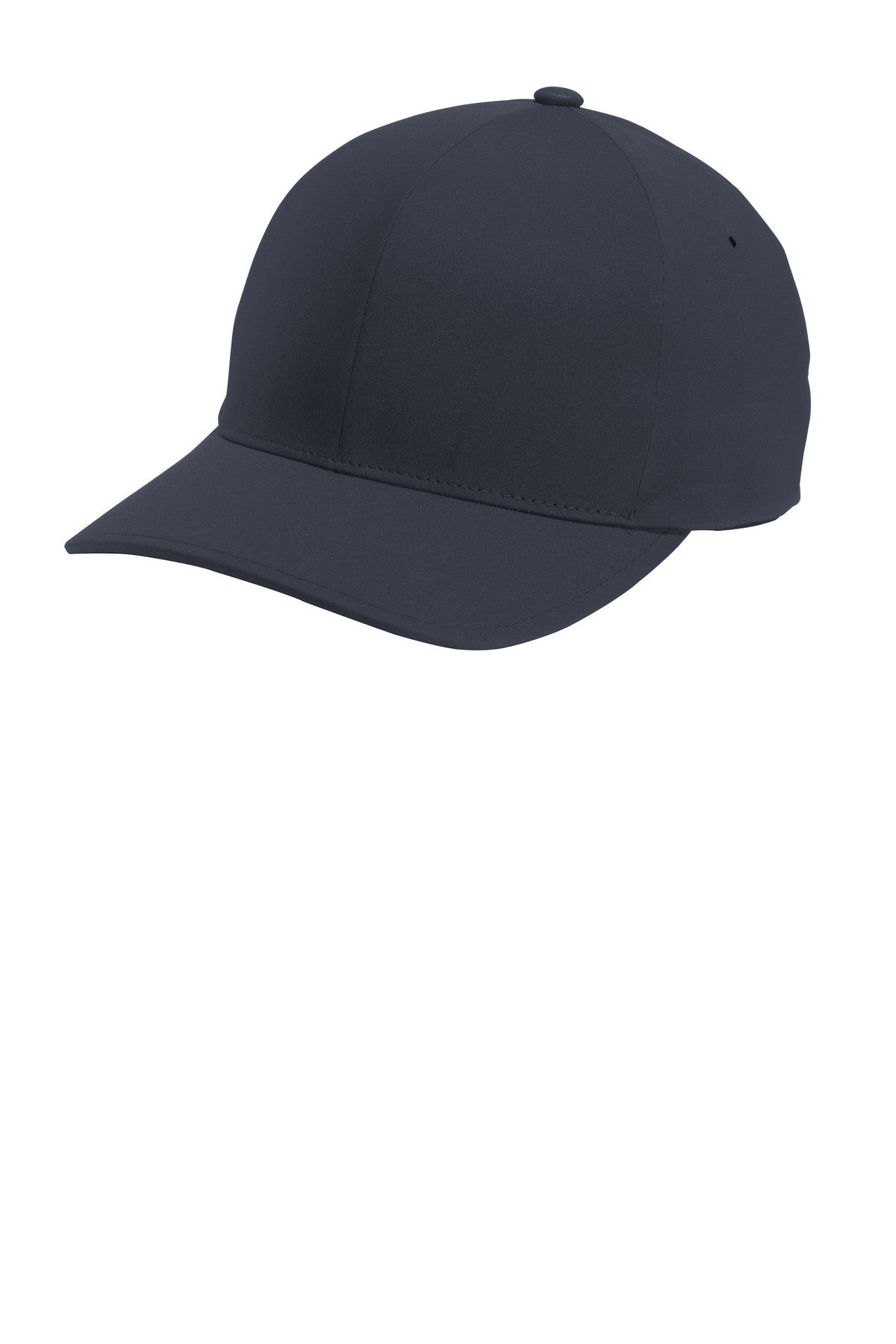 Port Authority Flexfit Delta Cap C938