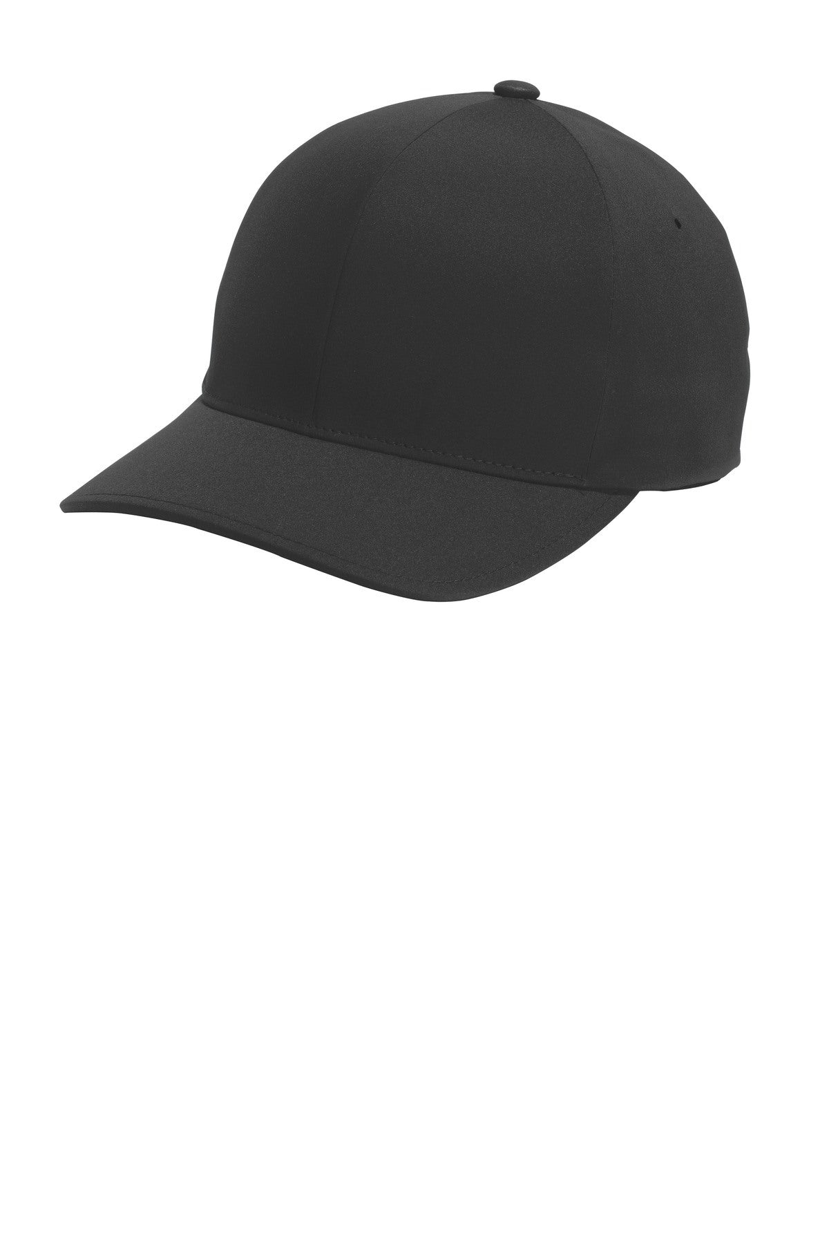 Port Authority Flexfit Delta Cap C938