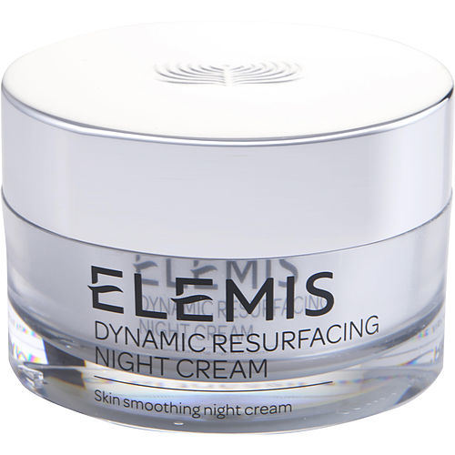 Elemis by Elemis Dynamic Resurfacing Night Cream --50ml/1.6oz