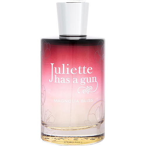 MAGNOLIA BLISS by Juliette Has A Gun EAU DE PARFUM SPRAY 3.3 OZ *TESTER
