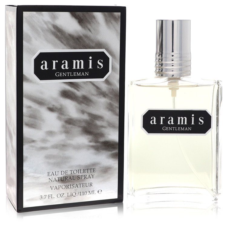 Aramis Gentleman by Aramis Eau De Toilette Spray