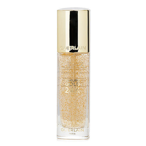 GUERLAIN by Guerlain Parure Gold 24K Radiance Booster Perfection Primer 24 Hydration --35ml/1.1oz