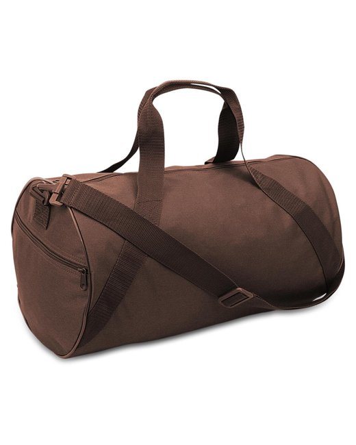 Liberty Bags 8805 Barrel Duffel