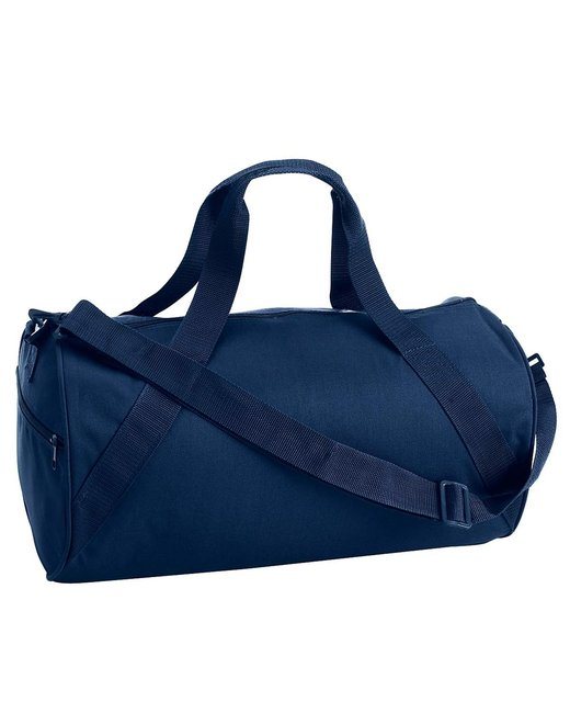 Liberty Bags 8805 Barrel Duffel