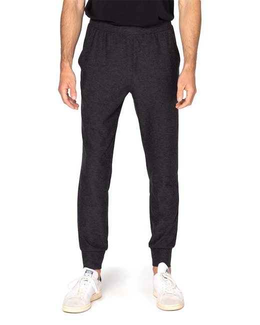 Threadfast Apparel 380P Unisex Impact Jogger Pant