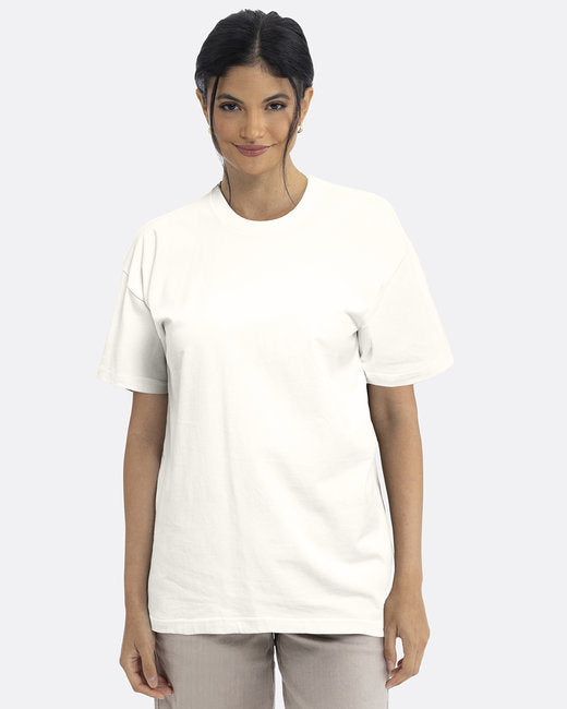 Next Level Apparel 7200 Unisex Heavyweight T-Shirt