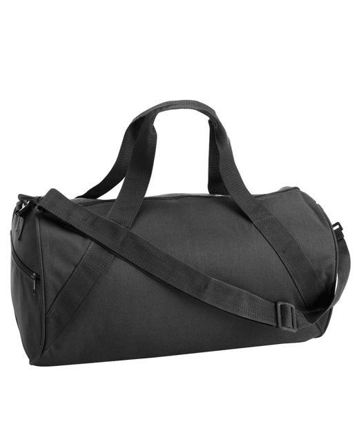 Liberty Bags 8805 Barrel Duffel