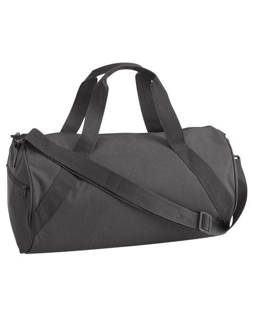 Liberty Bags 8805 Barrel Duffel