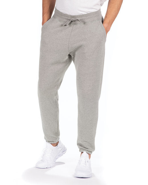 Next Level Apparel 9803 Unisex Fleece Sweatpant