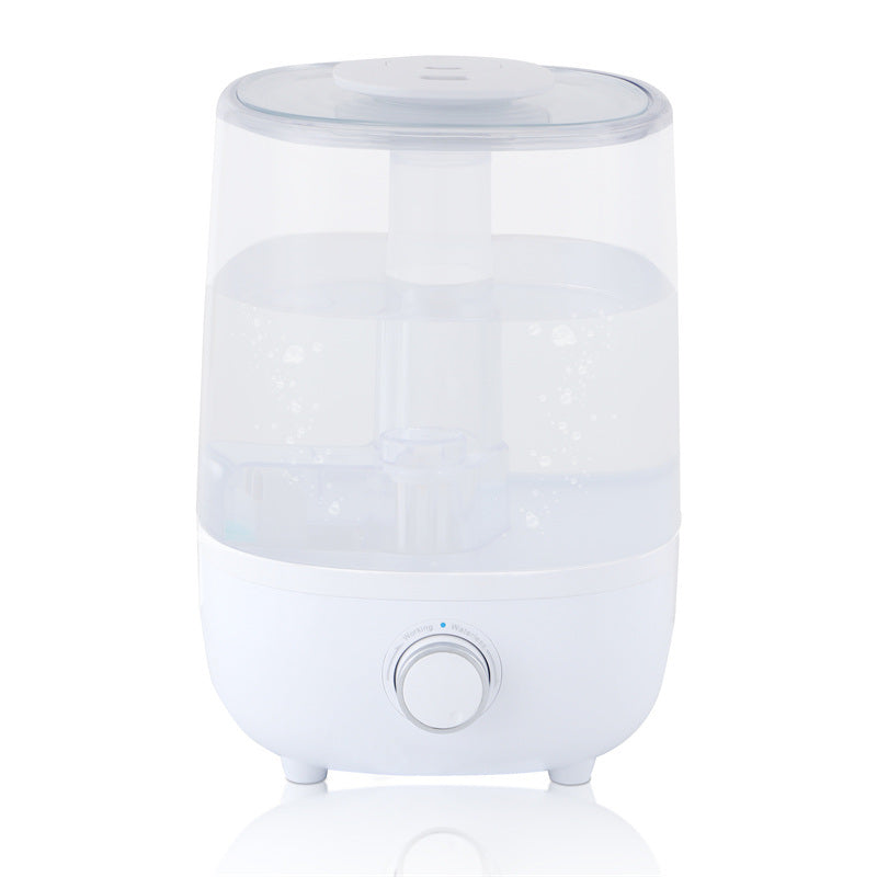 4L Mechanical Humidifier