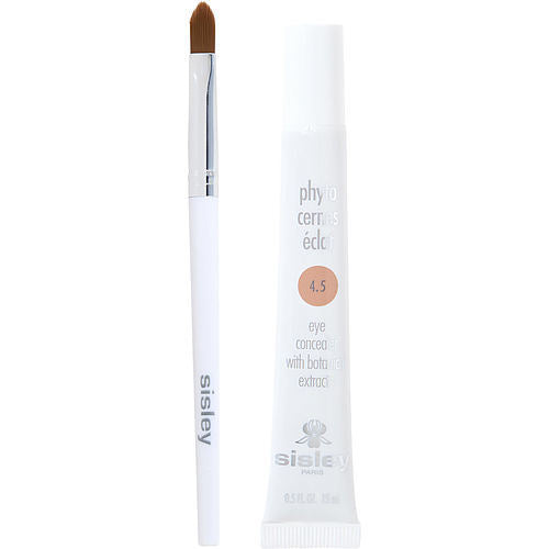 Sisley by Sisley Phyto Cernes Eclat Eye Concealer - # 4.5 --15m/0.5oz