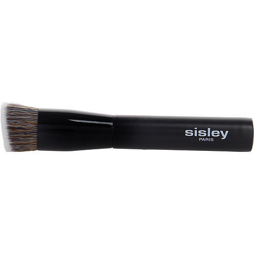 Sisley by Sisley Phyto Cernes Eclat Eye Concealer - # 2.5 --15ml/0.5oz