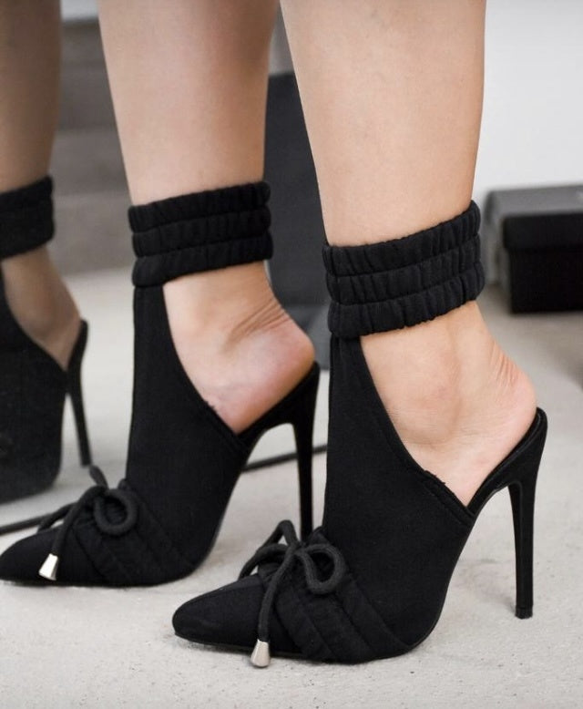 *PRE-ORDER* DA-Pencha