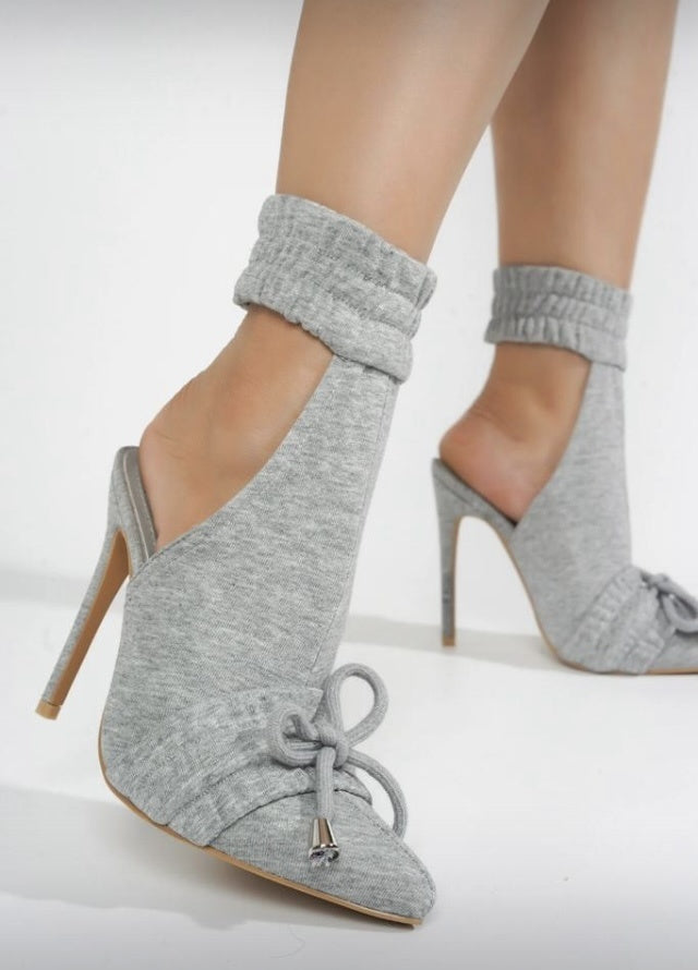 *PRE-ORDER* DA-Pencha