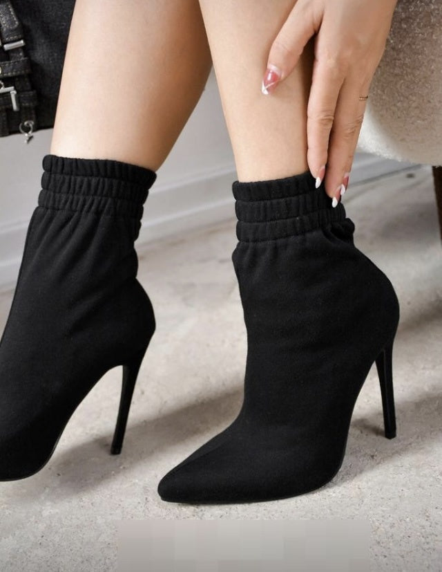 *PRE-ORDER* DA-Pench