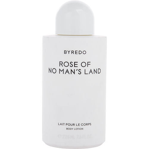 ROSE OF NO MANS LAND BYREDO by Byredo BODY LOTION 7.6 OZ