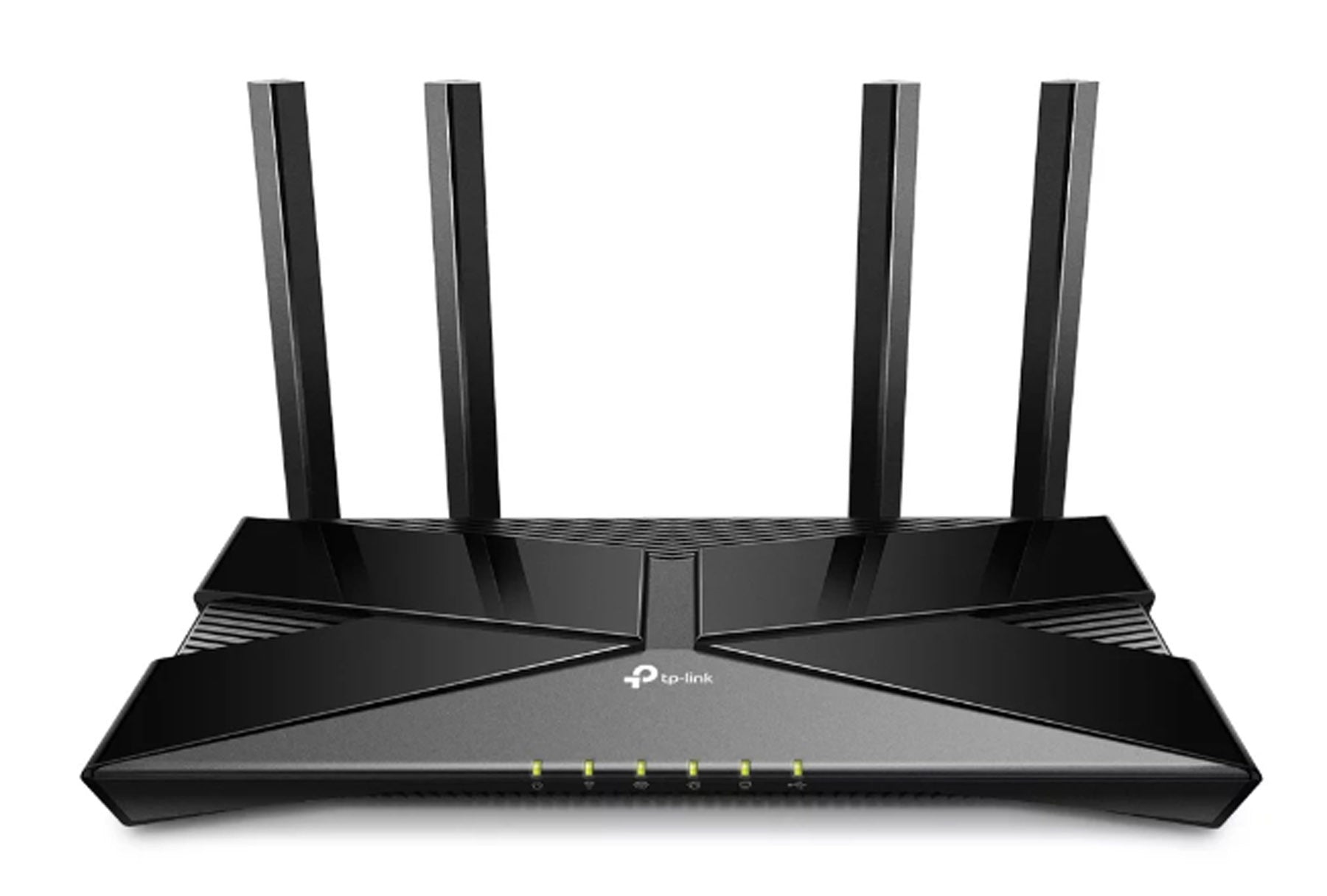 TP-Link | AX1800 4 Stream Dual-Band WiFi 6 Wireless Router | up to 1.8 Gbps Speeds| Upgrade Any Home Internet