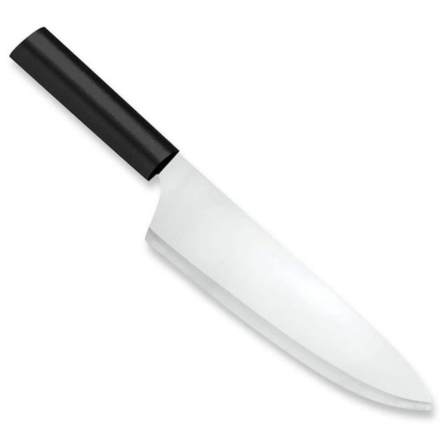 Rada Cutlery French Chef's Knife