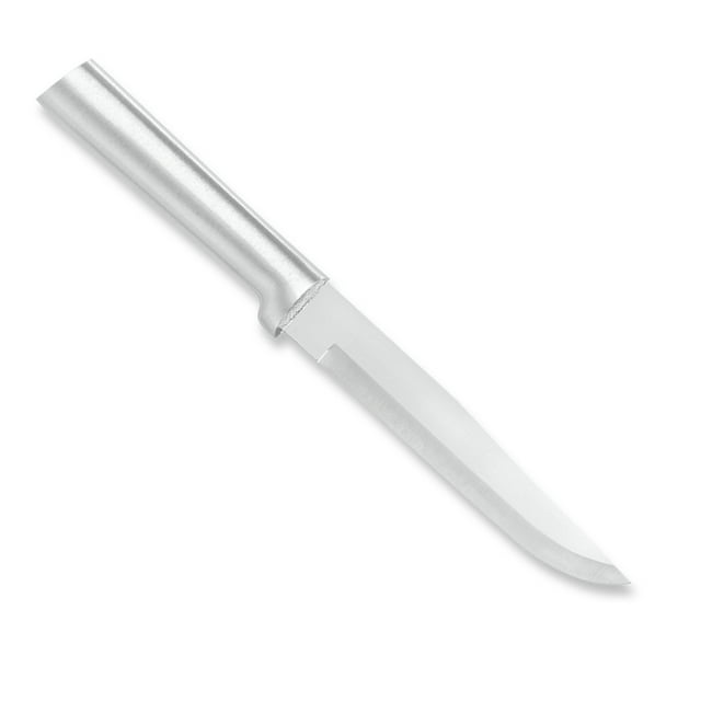 Rada Stubby Butcher Knife