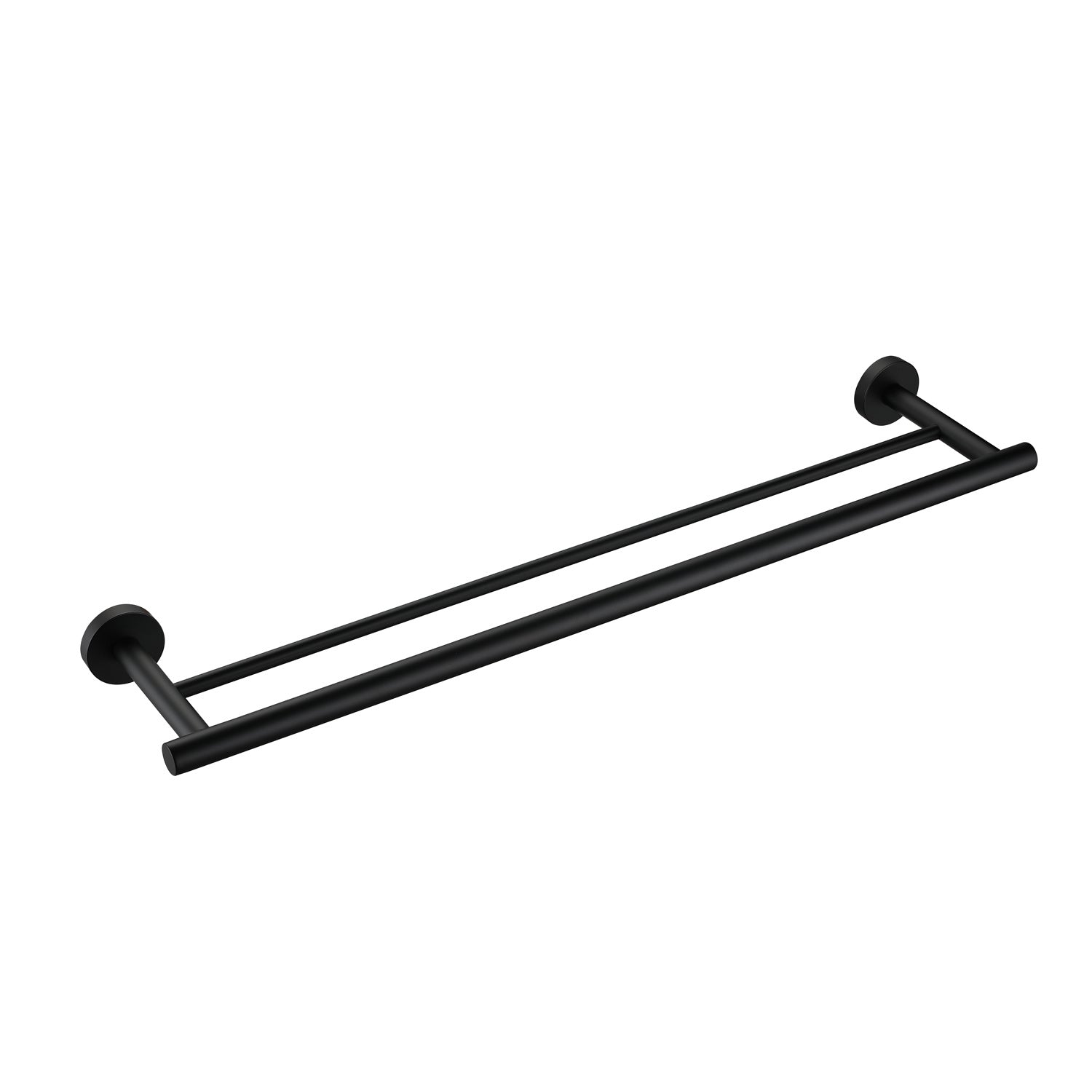 23.6'' Towel Bar Wall Mounted