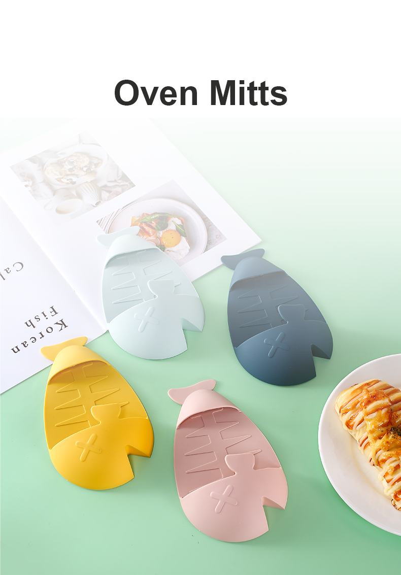 SileGard Silicone Floor Drain - Bathroom Fixture with Hair Catcher, Bath Stopper, Plug, Sink Strainer, and Filter - Drains, Faucets, Showers, Accessor