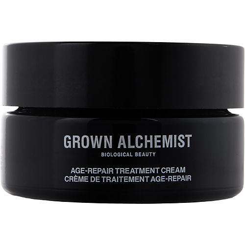 Grown Alchemist by Grown Alchemist Age-Repair Treatment Cream - Phyto-Peptide, White Tea Extract --40ml/1.35oz