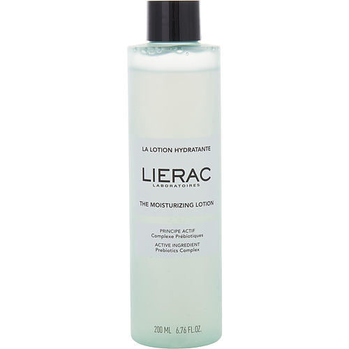 Lierac by LIERAC The Moisturizing Lotion For All Skin Types --200ml/6.7oz