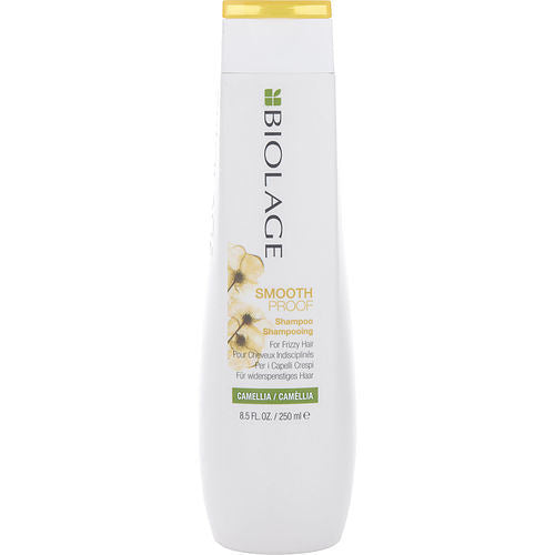 BIOLAGE by Matrix SMOOTHPROOF SHAMPOO 8.4 OZ