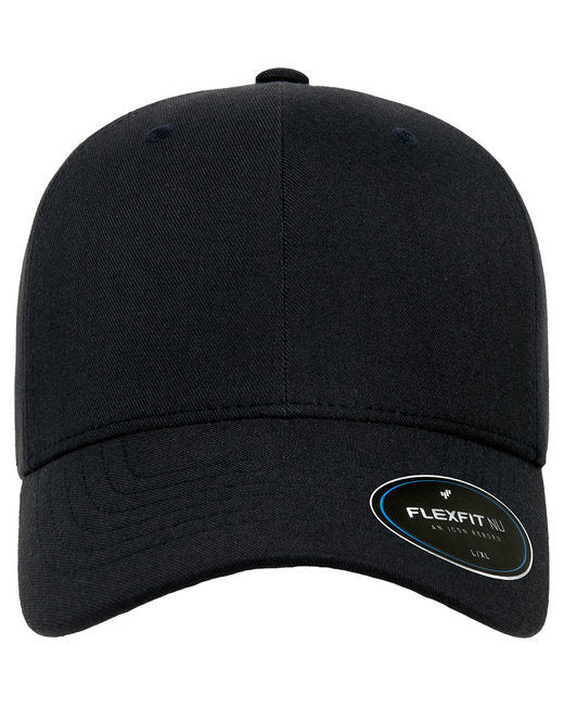 Flexfit 6100NU Adult NU Hat