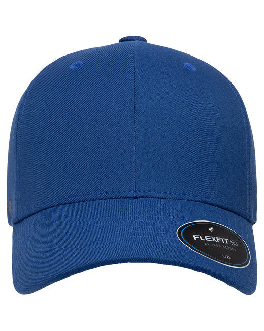 Flexfit 6100NU Adult NU Hat