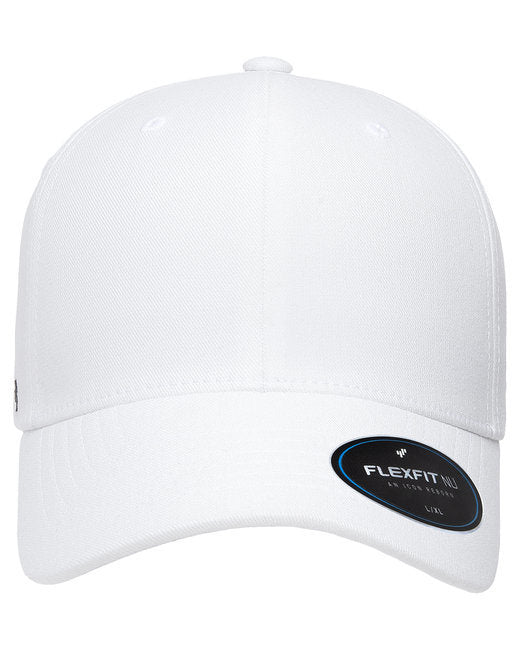 Flexfit 6100NU Adult NU Hat