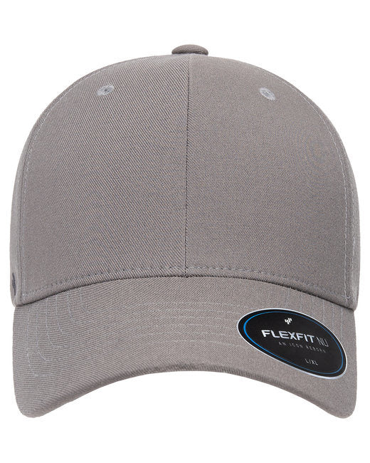 Flexfit 6100NU Adult NU Hat