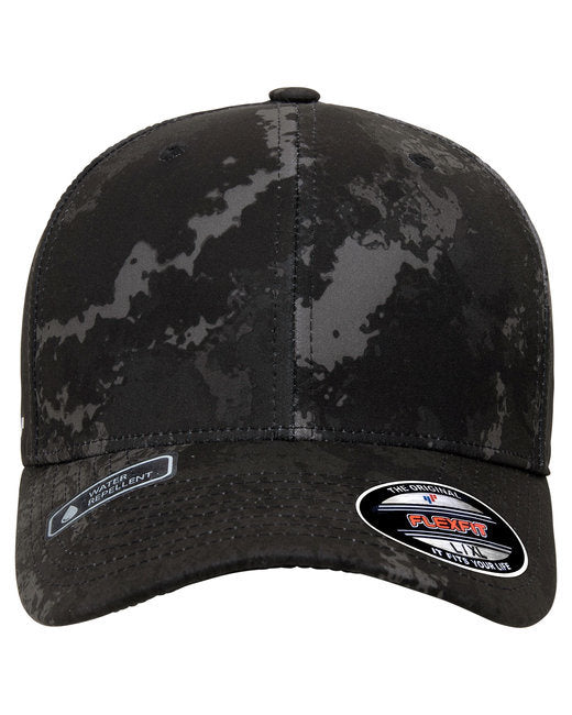 Flexfit 6277VC Adult VEIL Flexfit Cap