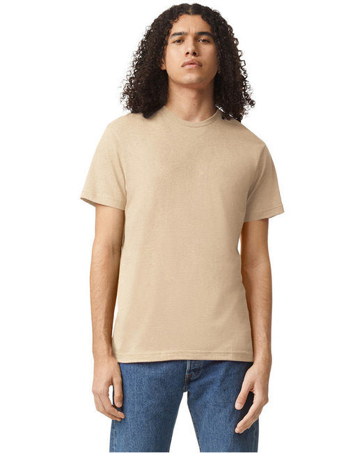 American Apparel 2001CVC Unisex CVC T-Shirt