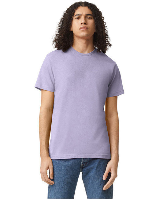 American Apparel 2001CVC Unisex CVC T-Shirt