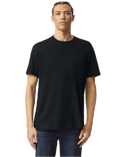 American Apparel 2001CVC Unisex CVC T-Shirt